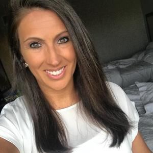 Meet your Posher, Ingrid